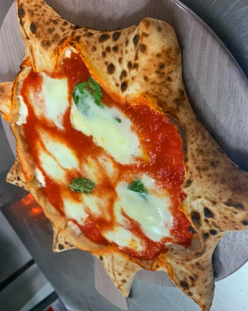 Checco Pizza, photo 4