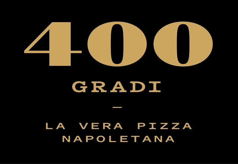 400 Gradi, photo 10