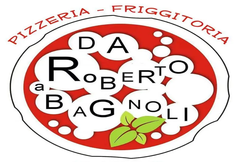 Da Roberto a Bagnoli, photo 10