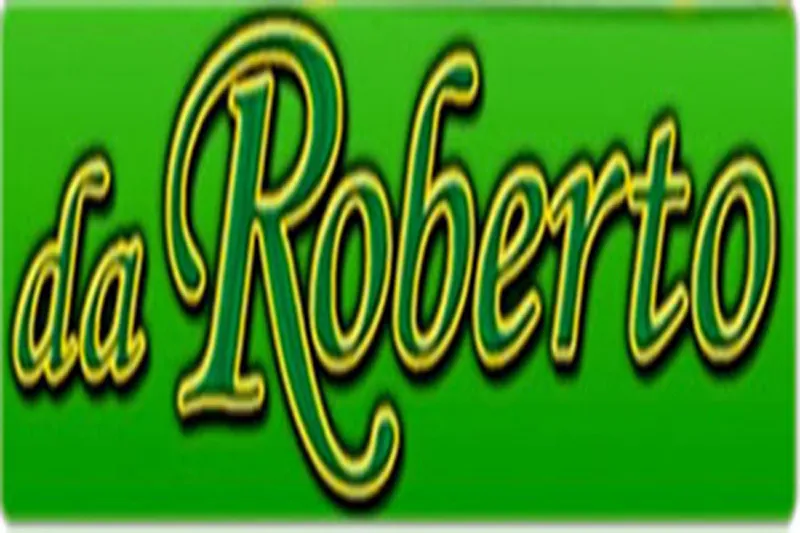 Da Roberto a Bagnoli, photo 11