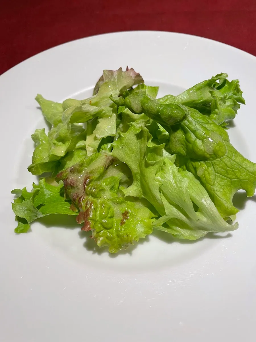 Ristorante Pizzeria Dal Segno, photo 4