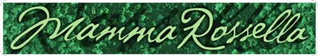Mamma Rossella, photo 10