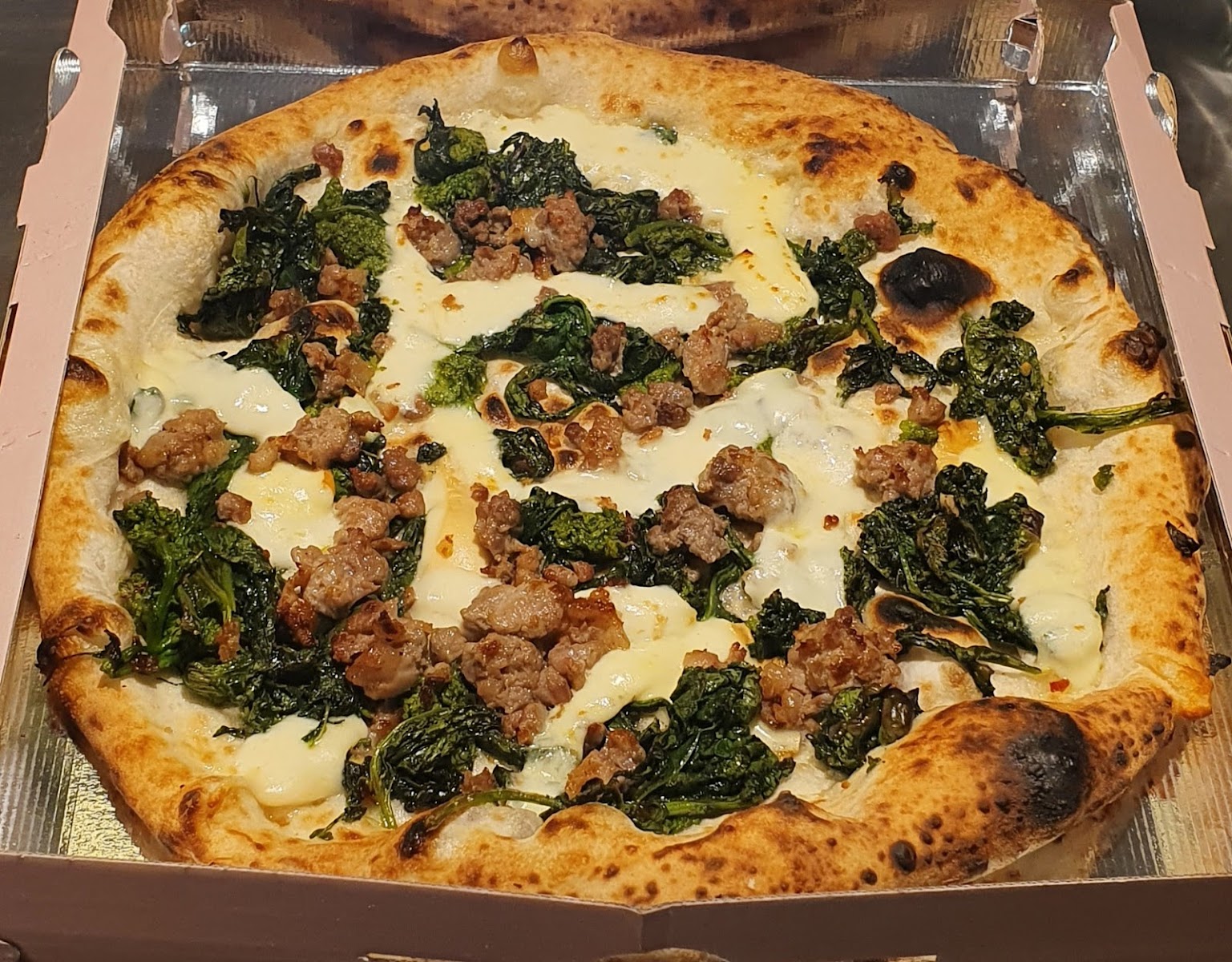 Quattro Quarti, photo 2