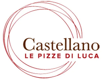 Castellano - Le Pizze di Luca, photo 10