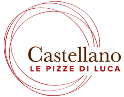 Castellano - Le Pizze di Luca, photo 10