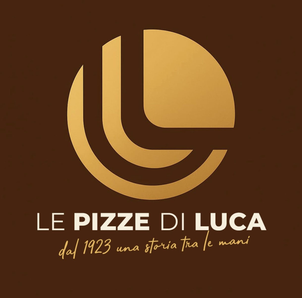 Castellano - Le Pizze di Luca, photo 3