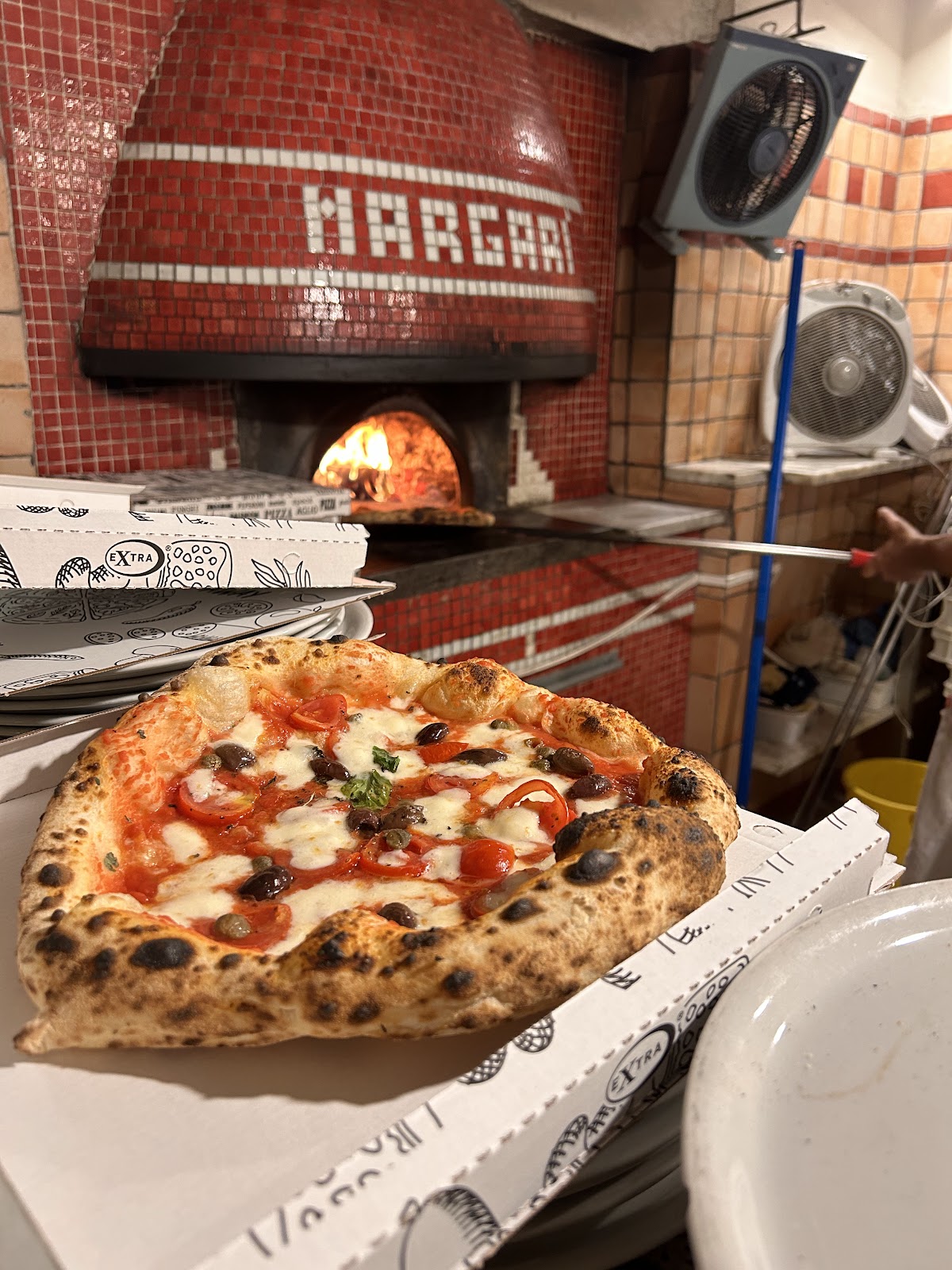 Margarì, photo 7