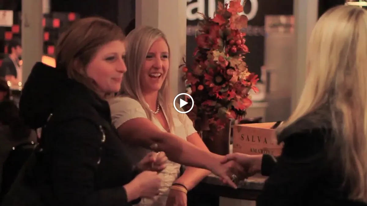 Piatto Pizzeria + Enoteca (Saint John's Downtown), photo 3