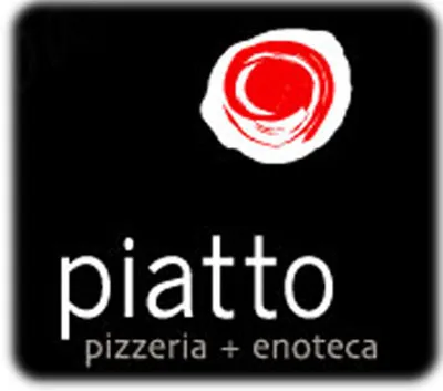 Piatto Pizzeria + Enoteca (Saint John's Downtown), photo 6