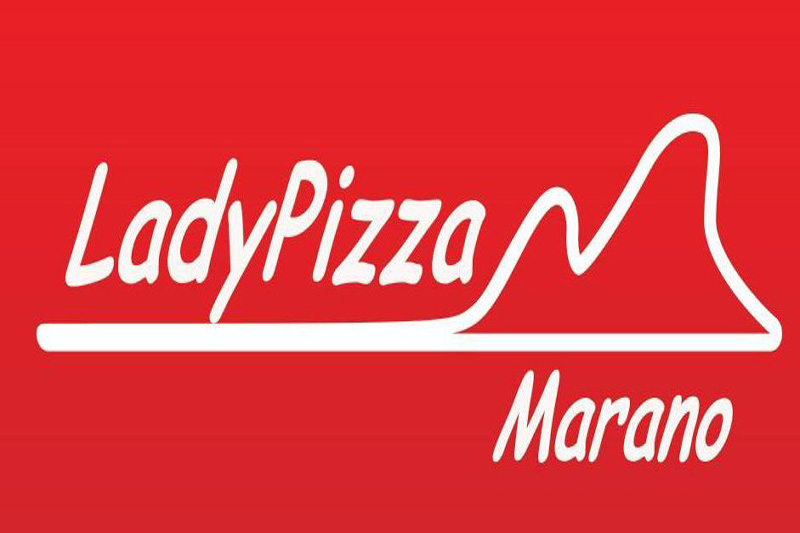 Lady Pizza Marano, photo 10