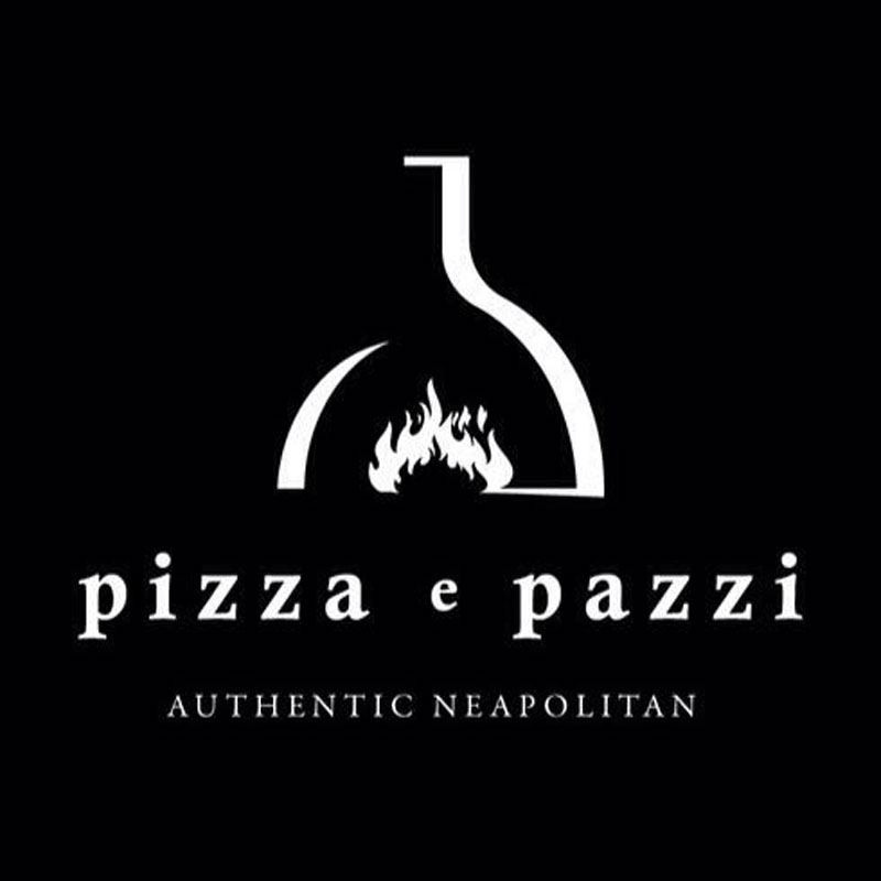Pizza e Pazzi, photo 10