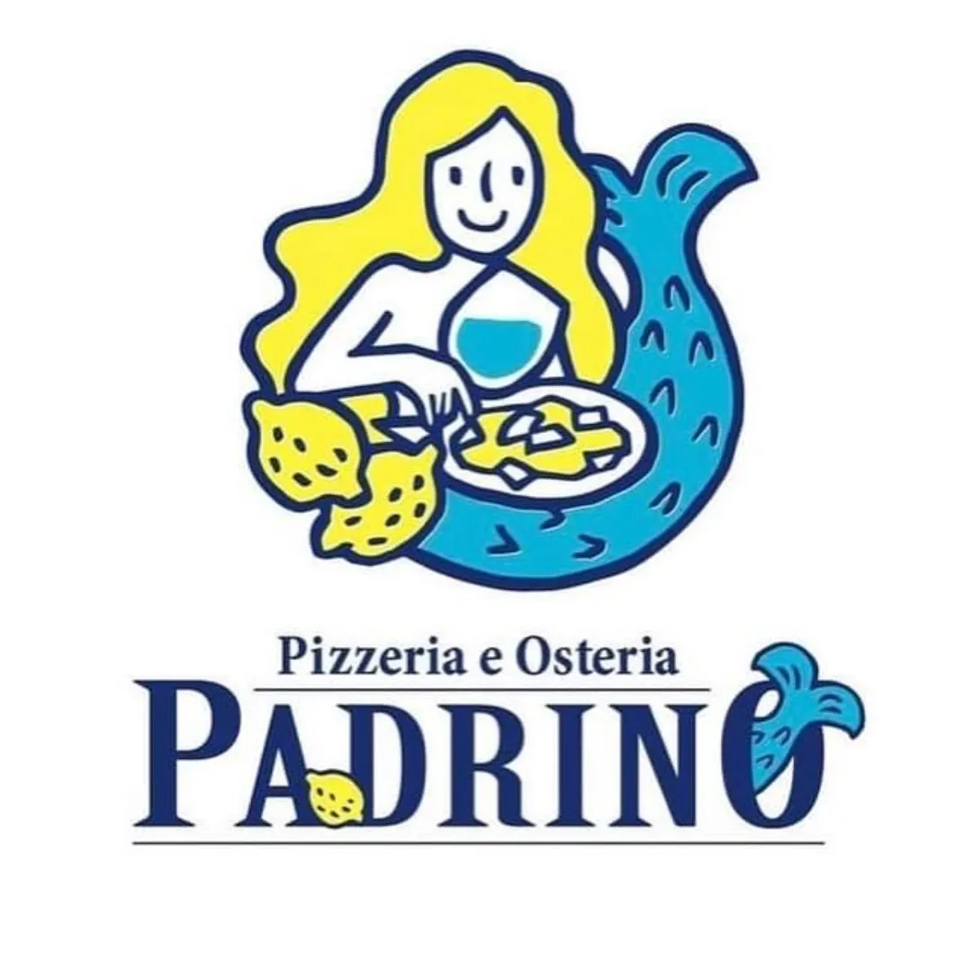 Pizzeria e Osteria PADRINO, photo 6