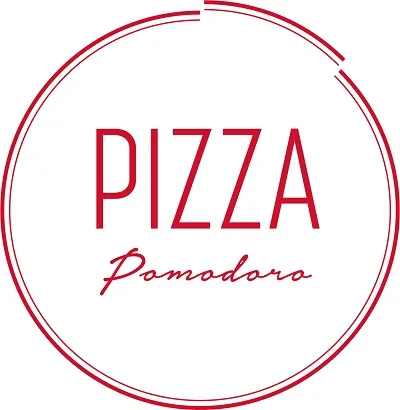 Pizza Pomodoro, photo 10