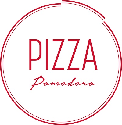 Pizza Pomodoro, photo 10