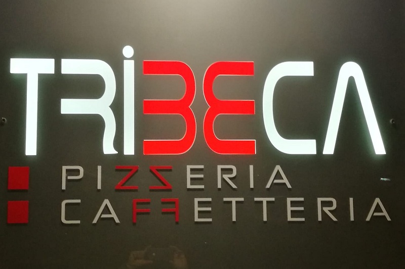 Tribeca, photo 10