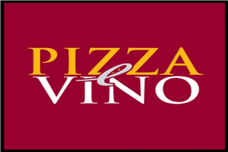 Pizza e Vino, photo 10