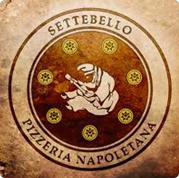 Settebello, photo 7