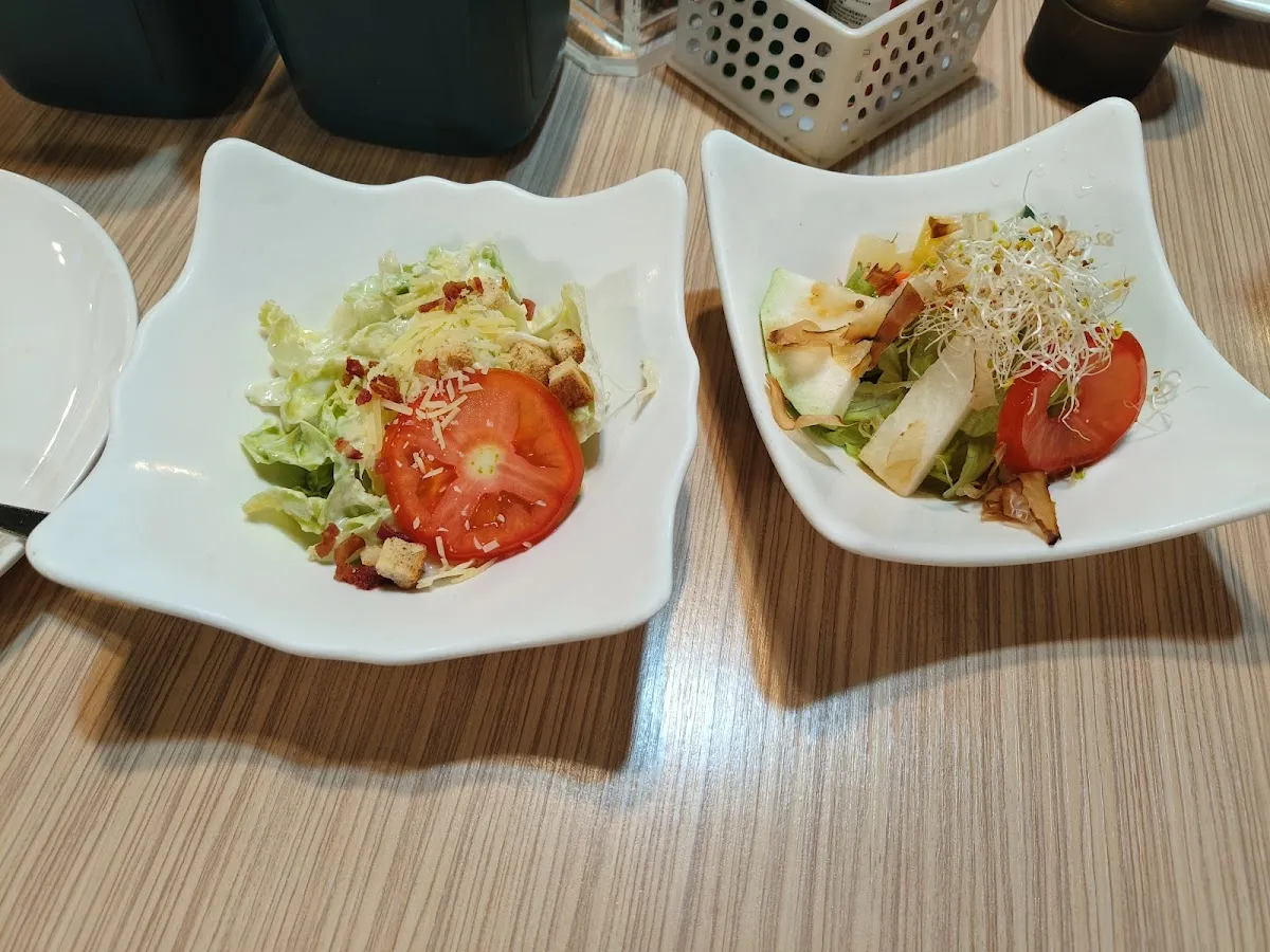 K2 Pizzeria, photo 5