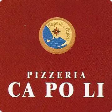 Pizzeria CA PO LI, photo 8