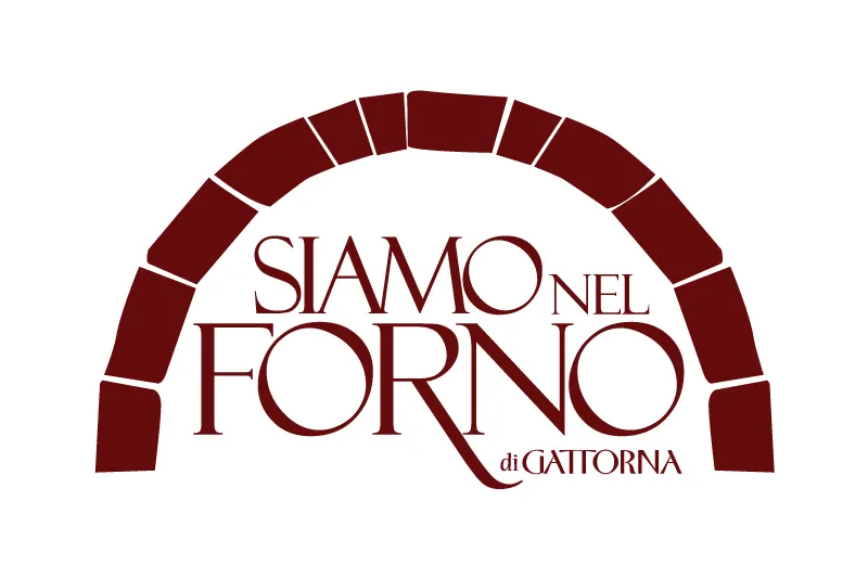 Siamo Nel Forno, photo 9