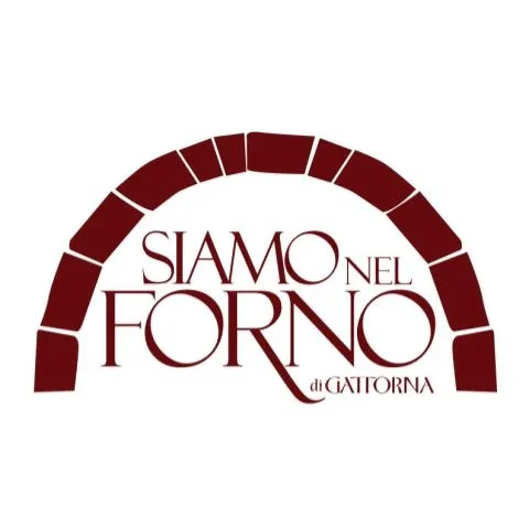 Siamo Nel Forno, photo 3