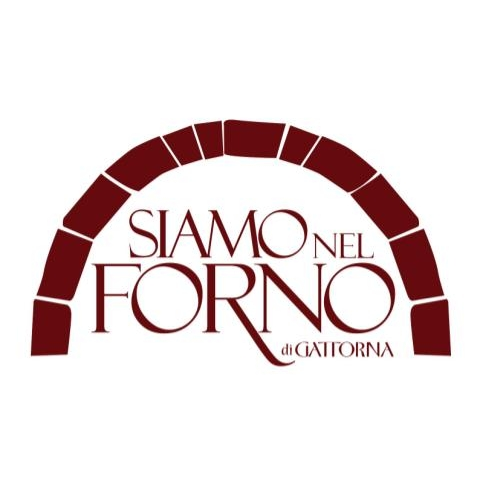 Siamo Nel Forno, photo 3