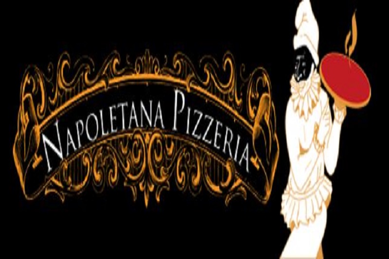 Napoletana Pizzeria, photo 10