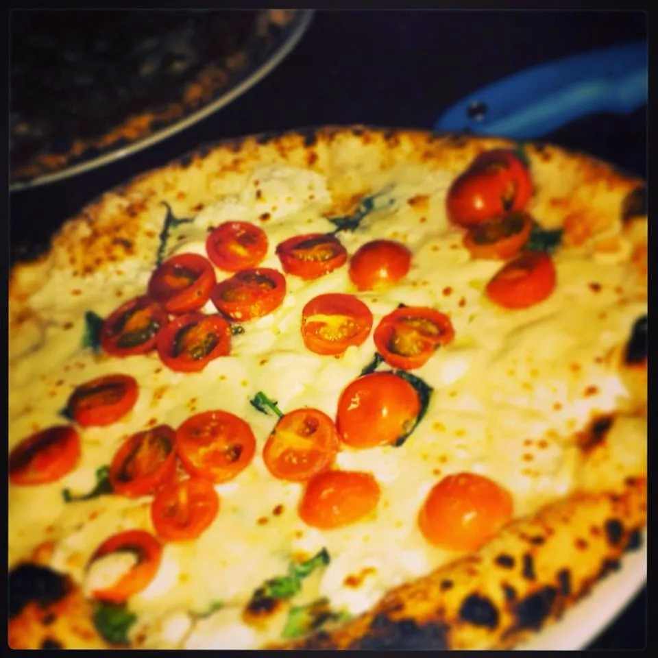 Napoletana Pizzeria, photo 6