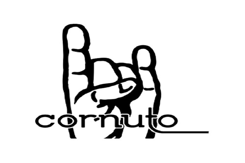 Cornuto, photo 10
