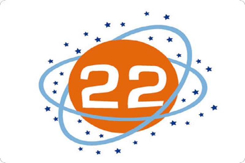 Pizzeria 22, photo 10