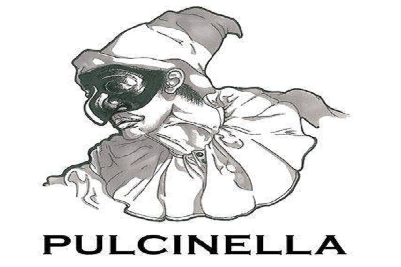 Pulcinella, photo 10