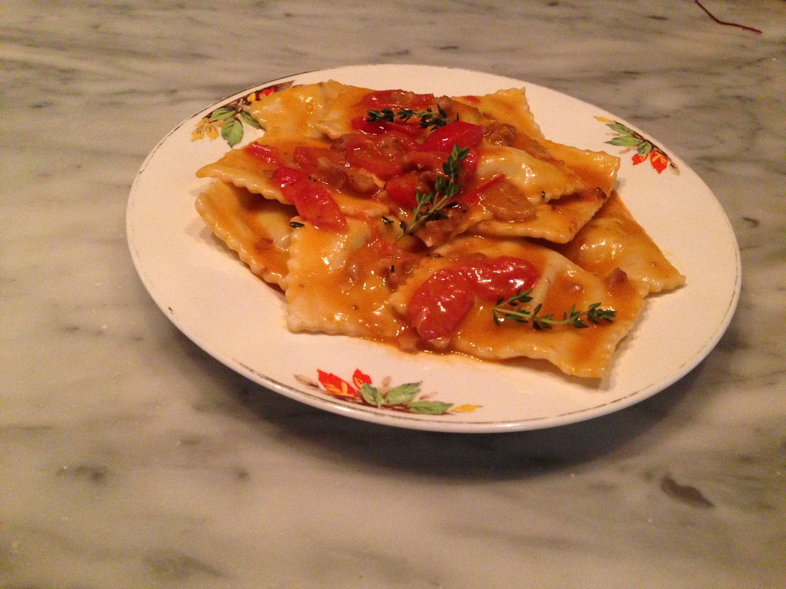 Etica Pizzeria, photo 3