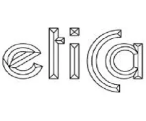 Etica Pizzeria, photo 6