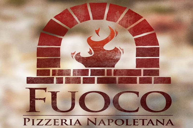 Fuoco, photo 10
