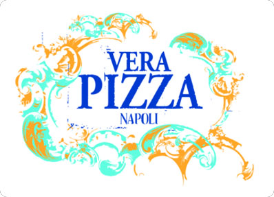 Vera Pizza Napoli, photo 9
