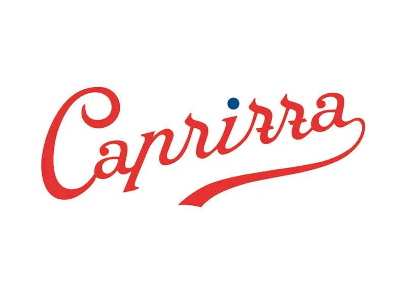 Caprizza, photo 6
