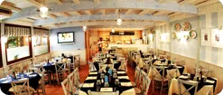Caprizza, photo 7