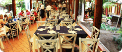 Caprizza, photo 8