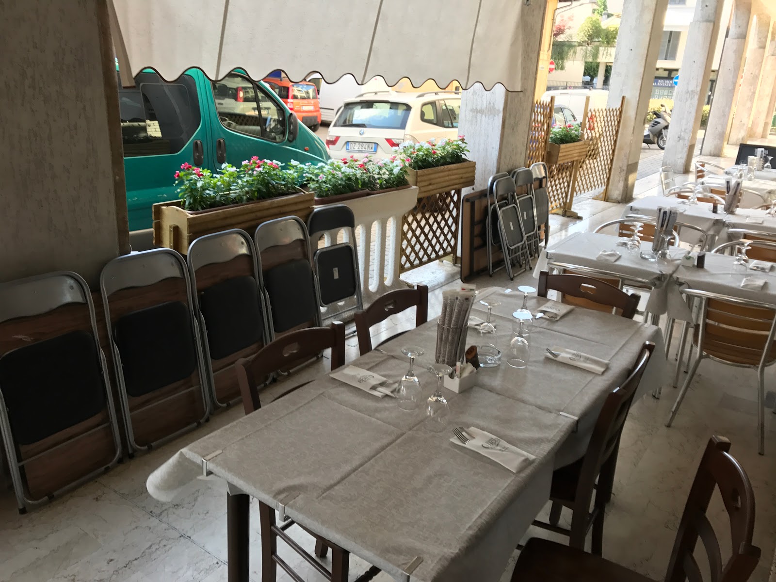 Pizzeria Lucia dal 1987, photo 2