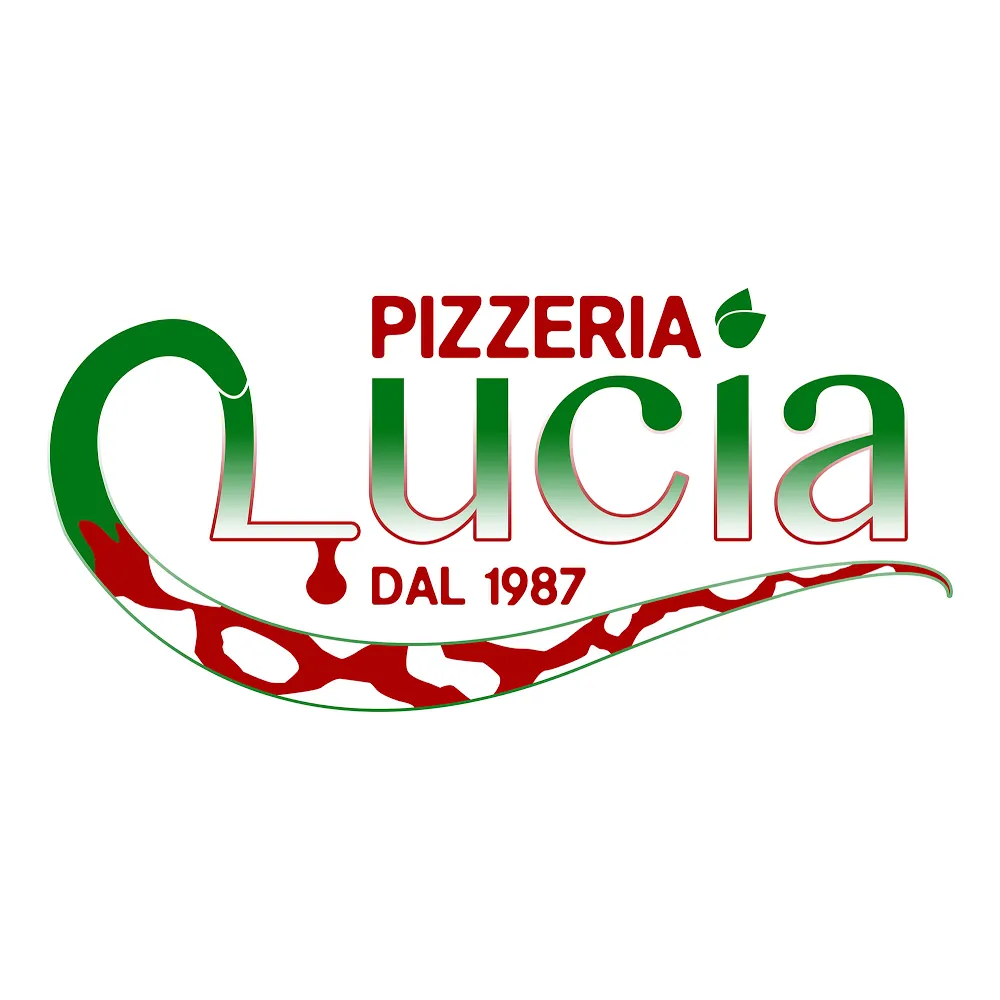 Pizzeria Lucia dal 1987, photo 5