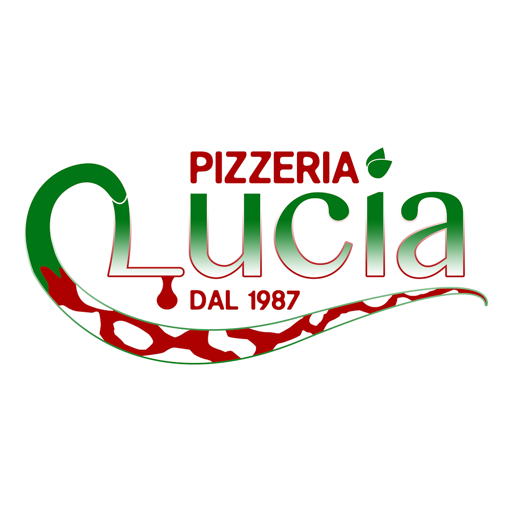 Pizzeria Lucia dal 1987, photo 5
