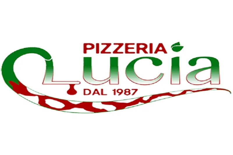 Pizzeria Lucia dal 1987, photo 6