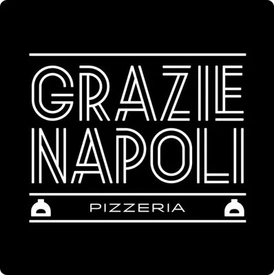 Grazie Napoli, photo 10