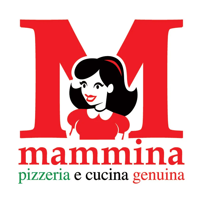 Mammina, photo 10