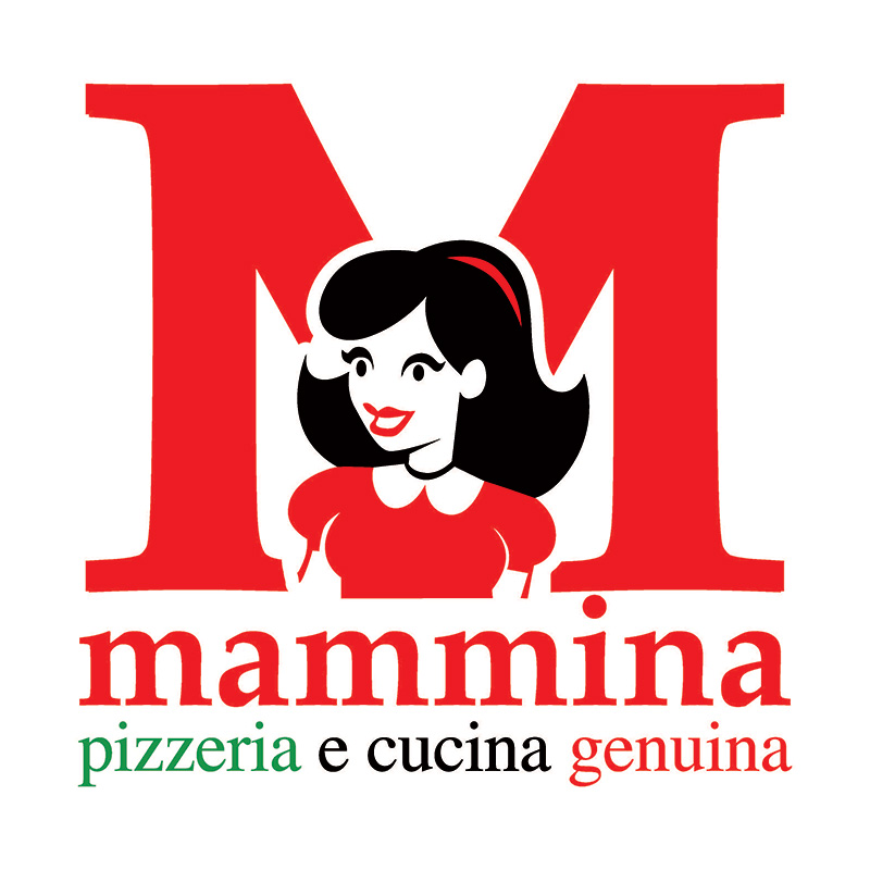Mammina, photo 10