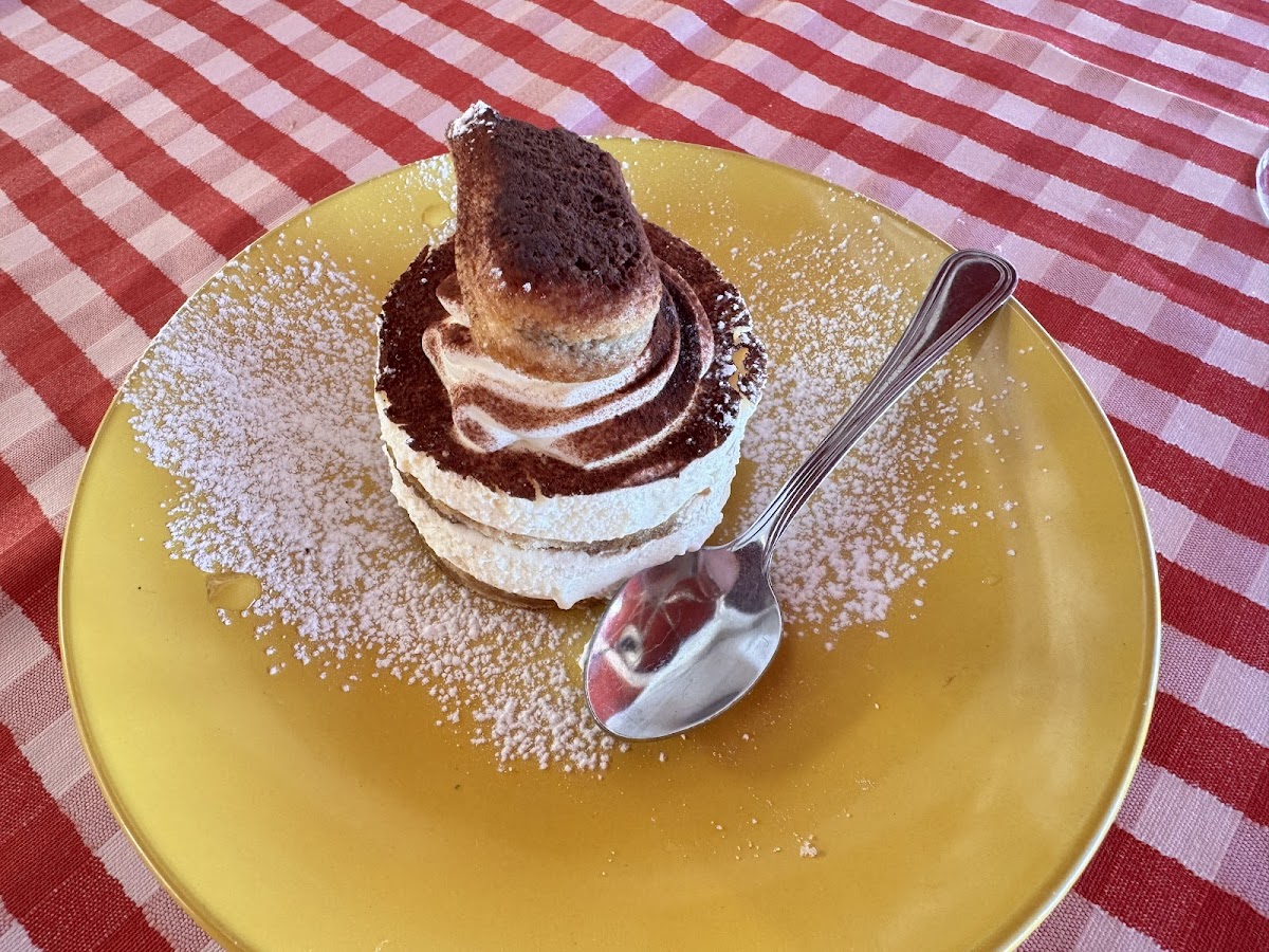 Mammina, photo 6