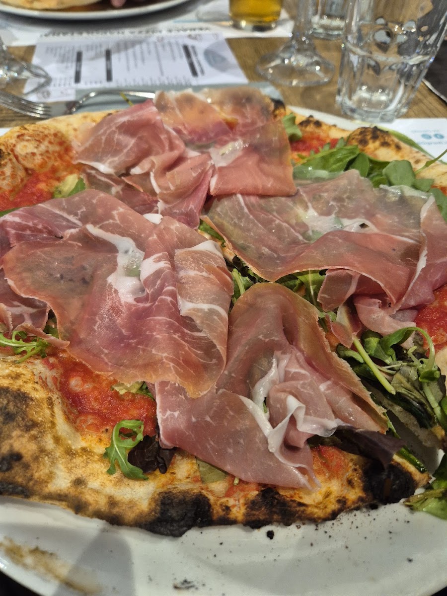 480° Gradi, photo 10