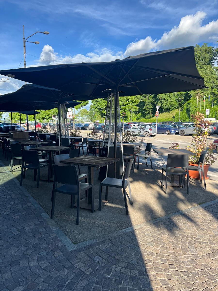 480° Gradi, photo 5