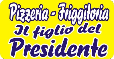Il Figlio del Presidente, photo 10