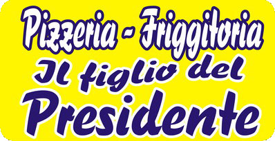 Il Figlio del Presidente, photo 10